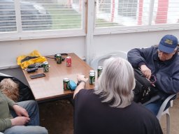 klubmode april 2026 tm02 52